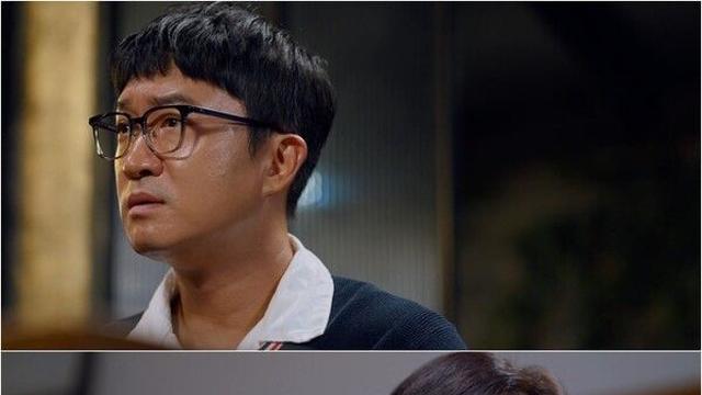 13세 여아 성폭행 후 살해 김길태, 충격 음성 공개('꼬꼬무')