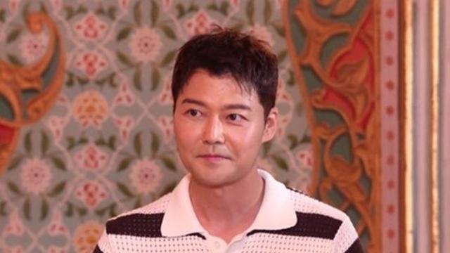 전현무, 'Y대→언론고시'에 교원자격증까지…튀르키예 깜짝 강의 (사당귀)
