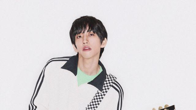 이승윤, 2년 만에 日서 공연…'코리아 스포트라이트 쇼케이스' 출격