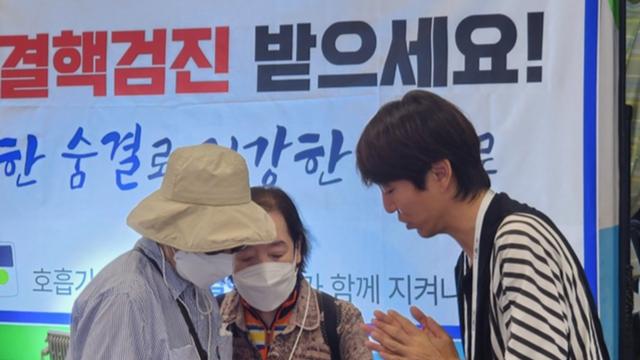 프로메디우스, 키메스 부산 2025서 ‘Osteo Signal’ 선보여…'골다공증 선별하는 AI'