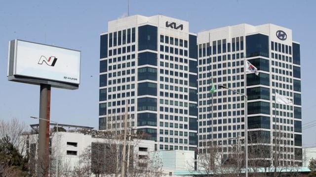 현대차그룹, 美 3분기 판매 12% 늘어 ‘역대 최고’