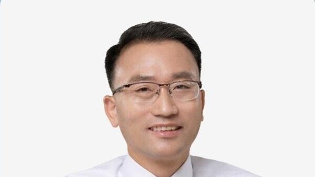 [기고] 강명상 원장의 창원 진단··· ‘재정 중환자실’에 들어선 도시