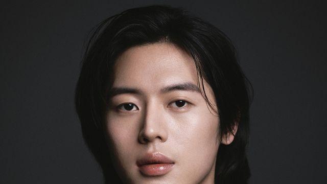 이주안 