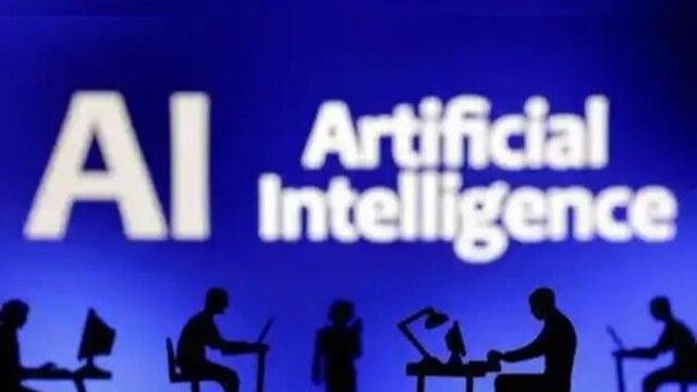 프랑스, AI 시대에도 오프라인 여행사 건재