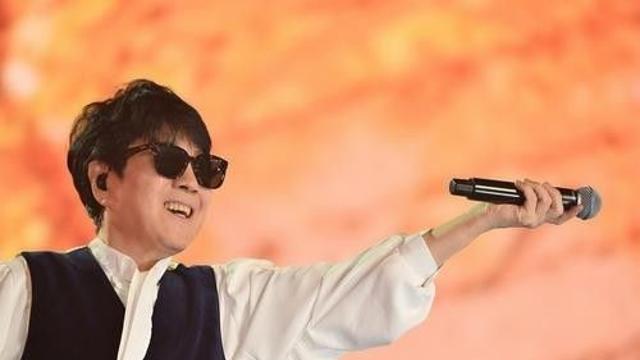 조용필·임영웅 무대부터 특집 예능까지…추석연휴 TV 뭐 볼까