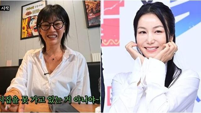 김옥빈 