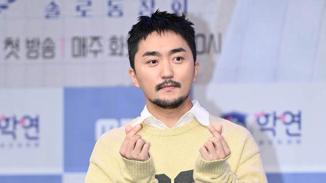 유병재 