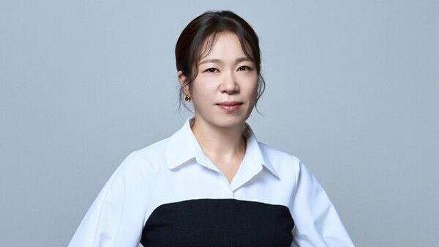 [NC인터뷰] 