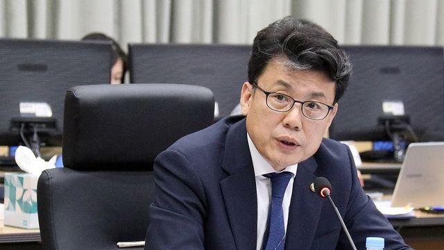 중국산 제사용품·베트남산 한복…