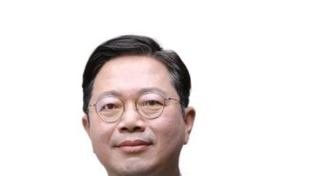 “대기업 탈법편법행위 막겠다”...김승원 의원, 공정거래법 개정안 발의!
