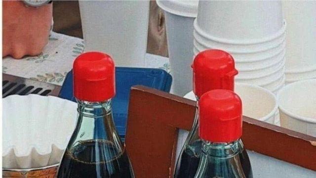 한국인 대부분이 착각하는 디자인