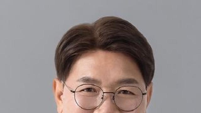 이재관 의원, 최근 6년간 해외 특허소송 558건! 美·NPE 중심, 소부장 기업에 집중!