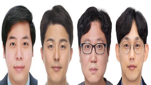 본지 이형석 기자, 3분기 체육기자상 기획 부문 수상