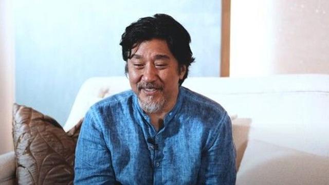 에드워드 리, APEC 정상 만찬 총괄…