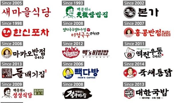 오늘 대한민국에 새로운 역사를 쓴 메가커피