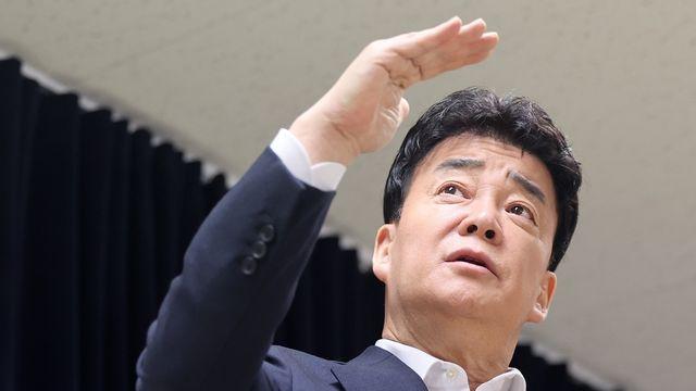 연돈볼카츠를…백종원이 이끄는 더본코리아, 고심 끝에 '중대 결단'
