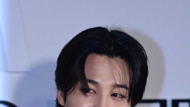 방탄소년단 지민, 전 여친 영상 유출 이후…“좋은 어른 되기 쉽지 않다”