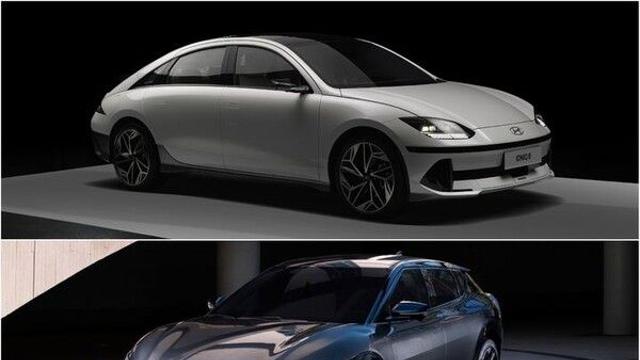 美 EV 세액공제 끝나자 '찬바람'…재고 쌓인 車업계 '비상'