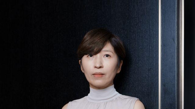 '북극성' 정서경 작가, 中서 전지현 대사 논란에 