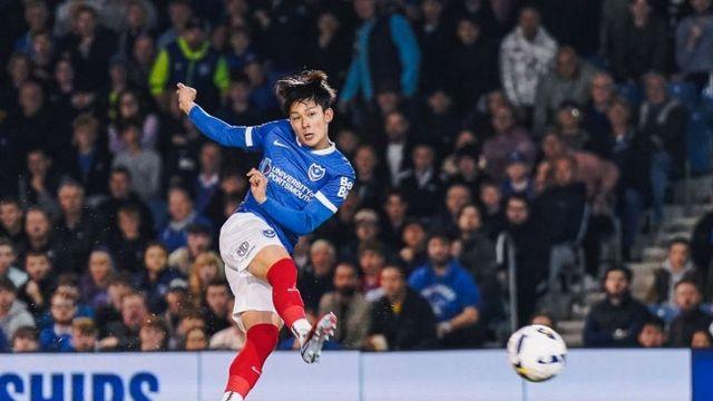 英 BBC '손흥민 후계자' 초대형 극찬! 