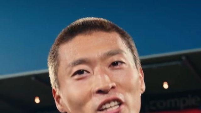 ‘와’ 포스테코글루가 조규성 영입하려고 했다…직접 “셀틱 시절 애썼는데 거절당했어” 고백