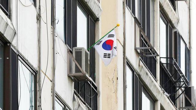10월 3일 개천절…태극기 올바르게 다는 법은?
