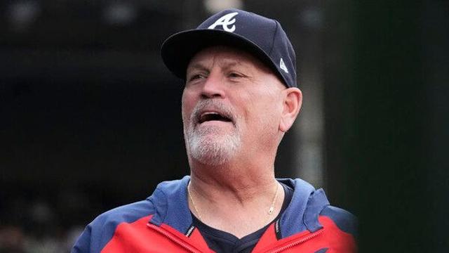 MLB 애틀랜타 스닛커 감독, 2026시즌부터 자문 역할로 동행