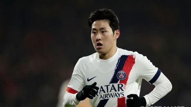 ‘바르사전 교체 투입’ 이강인, 단 10분으로 존재감 증명! ‘전매특허 드리블→왼발 골대 강타’