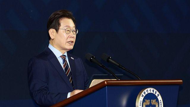 李대통령 
