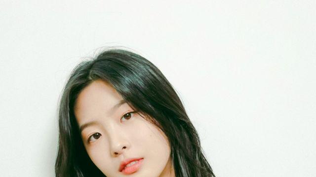 ‘이미숙 손녀’ 오예주, 말 한마디 했다가…파란 예상 (찬란한 너의 계절에)