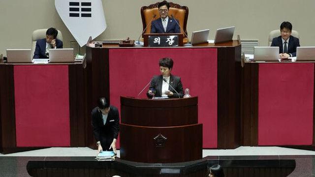 [협치 실종]①추석 앞두고 사라진 협치…여야는 네탓 공방만