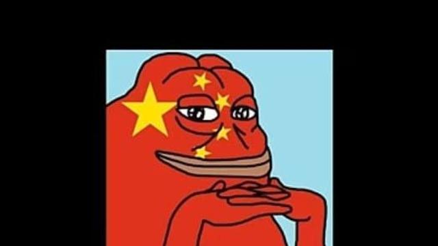 국가별 게임 핵쟁이 특징...JPG