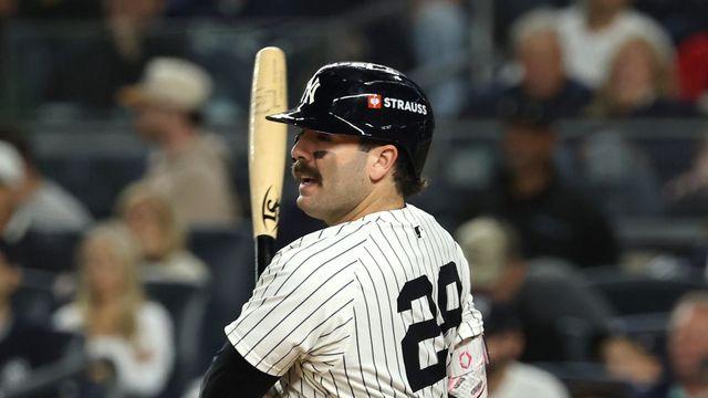 ‘짜릿하고 극적인 1점 차 승리’ NYY, BOS 잡고 기사회생 [AL WC]