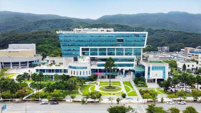 이천시, '2025 공공디자인 혁신 컨설팅' 공모사업 최종 선정