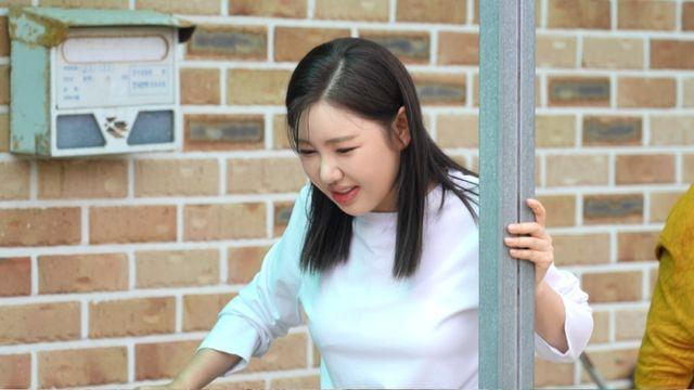 송가인, 진도 본가서 ‘보양식 한 상’… 마을 잔치 열렸다 (편스토랑)
