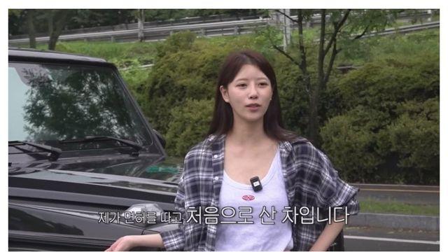 미주가 3년 탄 차.jpg