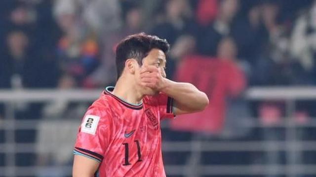 홍명보 감독, 'SON 톱' 이어 'HWANG 톱' 꺼낸다?…황희찬, 윙어 아닌 FW→EPL 12골 시절 클래스 나오나