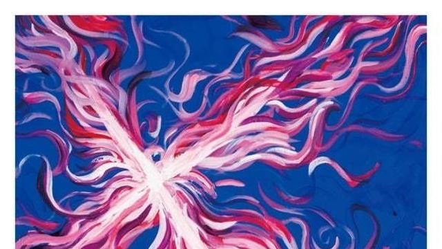 이환준, 개인전 「X」 개최. 청년작가의 신앙과 삶에 대한 탐구