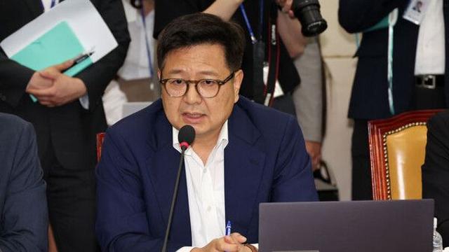 '당근·중고나라' 중고거래 사기 급증…올해만 8만건 넘어