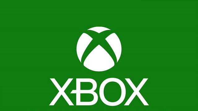 Xbox 게임패스 가격 25~52% 인상, 이용자 반발 극심