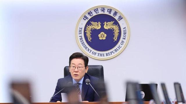 李 대통령, 연휴 기간 중 민생 현장 찾아…정국 구상도
