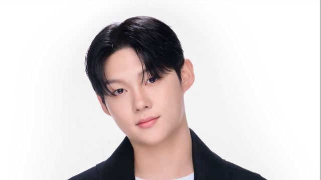 ‘미스터트롯3’ 최재명, 티엠이 그룹과 전속계약... “적극 지원”