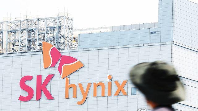 삼성·SK, 반도체 인재 확보 총력…슈퍼 사이클 대응 채비