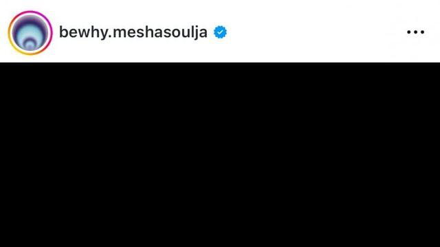 비와이 국군의날 인스타.jpg