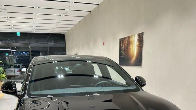 byd 씨라이언 시승 후기