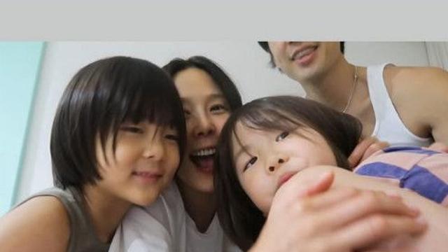 김나영, 마이큐와 재혼 발표 영상 '깜짝 삭제'…시스템 오류로 인한 일시 조치