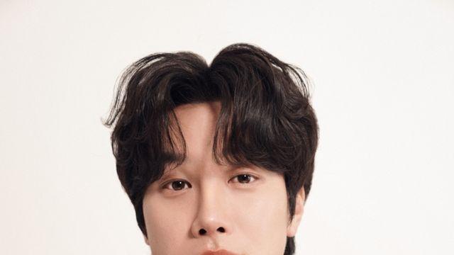 ‘퍼스트레이디’ 이시강, ‘비열+뻔뻔’ 야심 가득 양훈 役으로 존재감