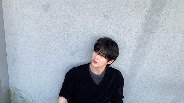 요즘 여초에서 가장 핫한 남자 연예인