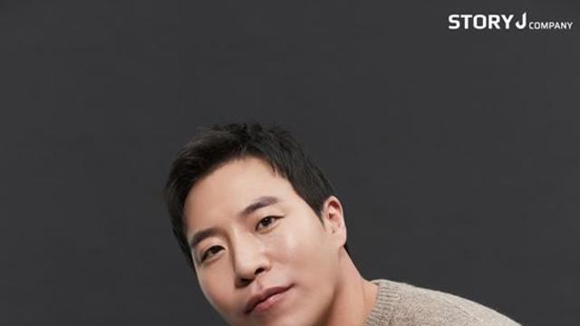 태원석, '판사 이한영' 합류…지성과 연기 호흡