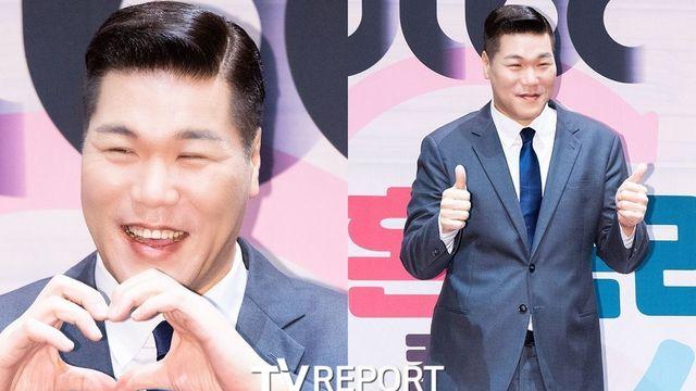 ‘재산 2조설’ 서장훈, 돈 쓸어 담는다…고정프로만 9개